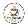 logo xparent